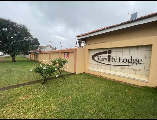 1 BEDROOM PROPERTY TO RENT IN KANNONIERS PARK